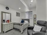 5395 Cliffrose Dr - Photo 35