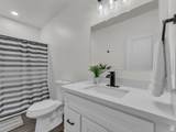 5395 Cliffrose Dr - Photo 37