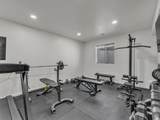 5395 Cliffrose Dr - Photo 38
