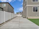 5395 Cliffrose Dr - Photo 39