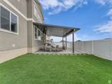 5395 Cliffrose Dr - Photo 40