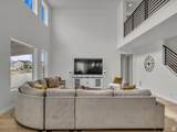 5395 Cliffrose Dr - Photo 5