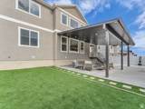 5395 Cliffrose Dr - Photo 41