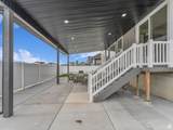 5395 Cliffrose Dr - Photo 42