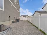 5395 Cliffrose Dr - Photo 43