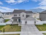 5395 Cliffrose Dr - Photo 44