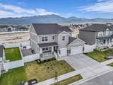 5395 Cliffrose Dr - Photo 45
