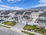 5395 Cliffrose Dr - Photo 46
