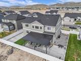 5395 Cliffrose Dr - Photo 47