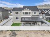 5395 Cliffrose Dr - Photo 48