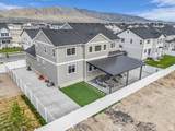 5395 Cliffrose Dr - Photo 49