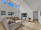 5395 Cliffrose Dr - Photo 6