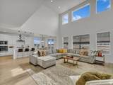 5395 Cliffrose Dr - Photo 7