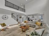 5395 Cliffrose Dr - Photo 8