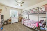 1135 220 - Photo 34