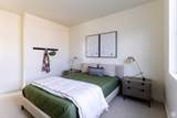 5348 10700 - Photo 14