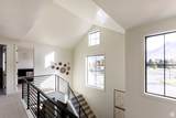 5348 10700 - Photo 15