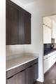 5348 10700 - Photo 23