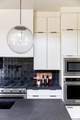 5348 10700 - Photo 24