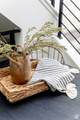 5348 10700 - Photo 25