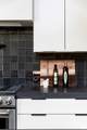 5348 10700 - Photo 28