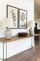 5348 10700 - Photo 4