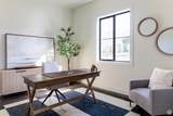 5348 10700 - Photo 31