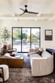5348 10700 - Photo 6