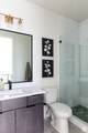 5348 10700 - Photo 8