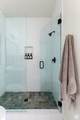 5348 10700 - Photo 9
