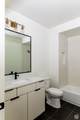 5348 10700 - Photo 10