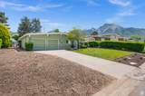 3681 Terrace Heights Rd - Photo 45