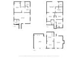 3681 Terrace Heights Rd - Photo 46
