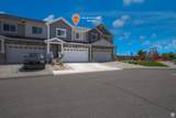 13109 Cannon View Dr - Photo 2
