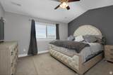 13109 Cannon View Dr - Photo 12