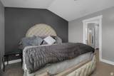 13109 Cannon View Dr - Photo 13