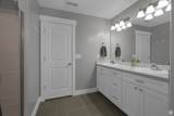 13109 Cannon View Dr - Photo 15