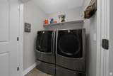 13109 Cannon View Dr - Photo 17