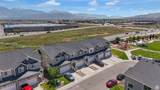 13109 Cannon View Dr - Photo 3