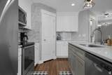 13109 Cannon View Dr - Photo 21