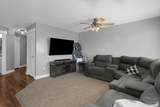 13109 Cannon View Dr - Photo 23