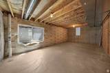 13109 Cannon View Dr - Photo 28