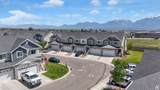13109 Cannon View Dr - Photo 4