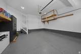 13109 Cannon View Dr - Photo 31