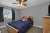 13109 Cannon View Dr - Photo 8
