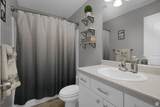 13109 Cannon View Dr - Photo 10