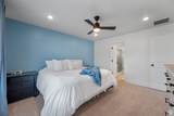 2447 Santa Fe Dr - Photo 19
