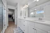 2447 Santa Fe Dr - Photo 20