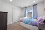 2447 Santa Fe Dr - Photo 25
