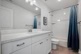 2447 Santa Fe Dr - Photo 26